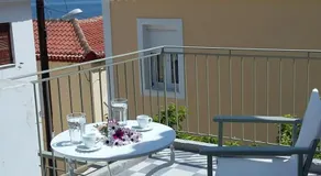 Elia house - Image 3