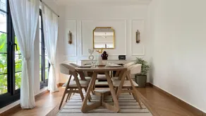 The Juliet Balcony - By Sauvage Homes - Image 3