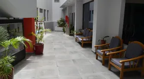 Country Hotel - Image 4