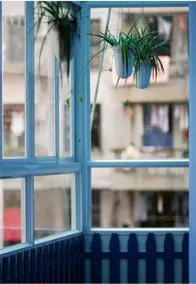 Aegean Apartment Hotel - Image 2