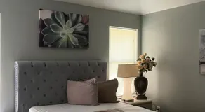 Harvest Hollow Family - Image 2