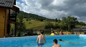 Pensiunea Păstrăvul de Aur - Image 2