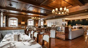Hotel Senningerbräu - Image 3