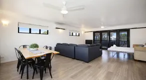 Townsville Lakes Holiday Park - Image 4