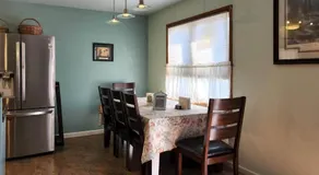 Trinity Escapes - Two Bedroom two bathroom full Apartment near airport - Image 5