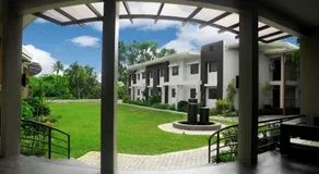 Ariana Hotel - Image 5