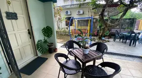 Tanjung Hijau Homestay - 2nd Floor ONLY - FREE wifi - 4 bedrooms - Image 4