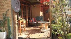 Roku Hostel Hiroshima - Image 5