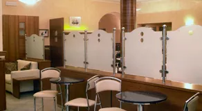 Hotel Sole - Image 4