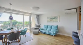 Penthouse - Image 3
