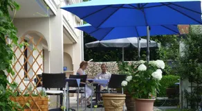 Hotel Garni Möwe - Image 5
