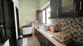Rumah Asri di Sentul (for family only) - Image 5