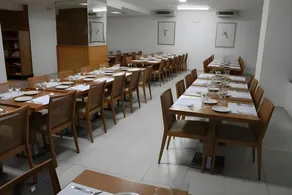 Apartamentos Resitur - Image 5
