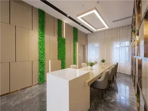 Lavande Hotel Changsha Polytechnic University Nanjiao Square - Image 5