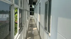 Thiên Nam Motel - Image 2