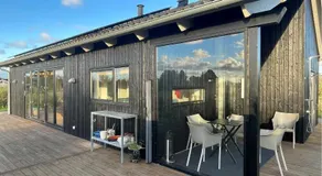 Härligt hem i Føllenslev med WiFi - Image 4
