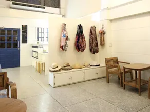 The I Talay Room & Souvenir Guesthouse - Image 4