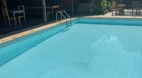 Pousada Toque de Minas - Image 4