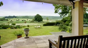 Deverill End - Image 3