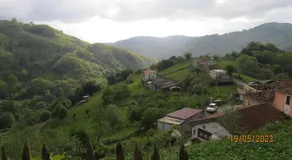 Casa Rural, paz y naturaleza. - Image 3