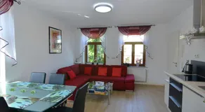 Ferienhaus Wotan - Image 2