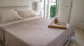 Pepi B&B - Image 2