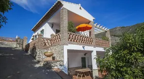 Villa Francisco by Casitas Select - Image 5