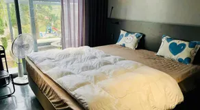 Ngô Đồng 1F - Lâm Viên - Image 2
