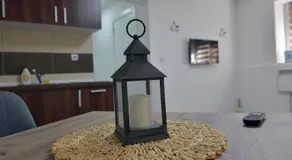 KRAGUJ apartman - Image 4