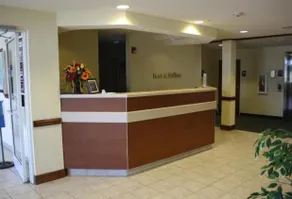 Rincon Inn and Suites - Image 3