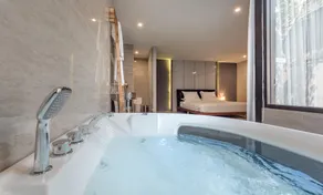 The Valen Resort - Image 3