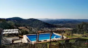 Las Tobas - Image 5