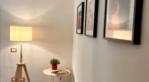 Casa Pilari Guest Home - Image 4