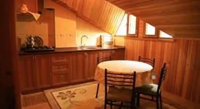 BAHAR APART - Image 4