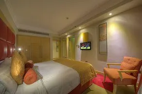 Raintree Hotel Deira City Centre - Image 4