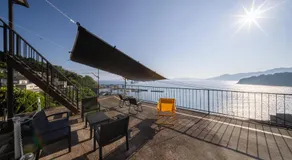the Terrace 長浜 - Image 3