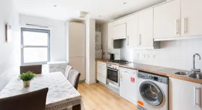 Hannah Homes - Image 5