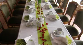 Hotel Heidehof - Image 4