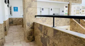 DORI ROOMS - Hostal - Image 3