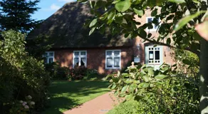 Haus Süderende - Image 5