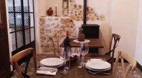 Llar de Beniardà - Image 5