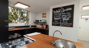 Cloud9 Hostel - Image 3