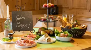 Hotel Baumann - Image 4