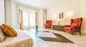 Villa Hiss - Image 2