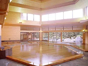 Hotel Sunvalley Izu-Nagaoka Yuyukan - Image 3