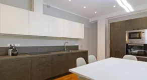 Central STEMA Luxury - Image 5