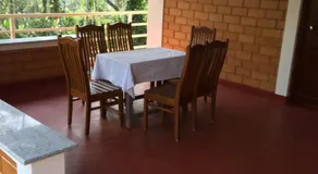 Coorg -Kunji Phad River View Homestay - Image 3