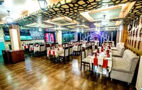Hotel AVN Grand - Image 3