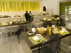 Residence Le Massena - Image 4