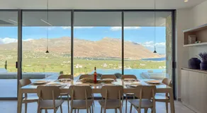 Youphoria Sea View Villas - Image 3